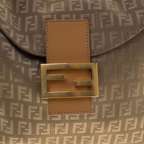 fendi bag strap fake|genuine fendi bag strap.